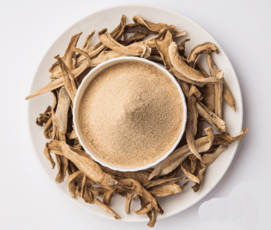 Mango Powder (Aamchurna) 200 gm